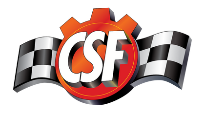 CSF Radiators