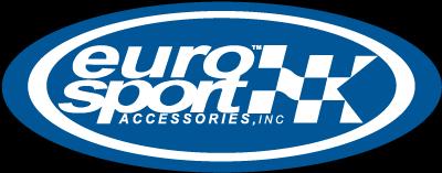 Parts4vws Collection Eurosport Accessories performance parts