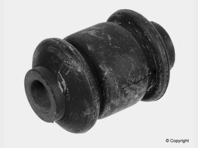 Front Control Arm Bushing MK2, MK3, MK4 – Parts4VWs