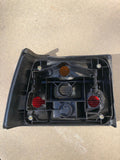 USED MK2 Jetta Passenger Side Taillight