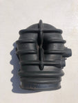 USED MK2 CIS/CIS-E Air Fow Meter Boot