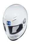 HJC H10 Helmet White Size S