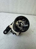 A3 Fog Light Inner Reflector Left