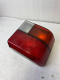 Eurovan T4 Left Taillight w/Bulbholder