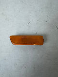 MK4 Right Side Bumper Side Marker Light (USED)