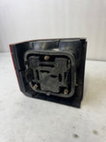 Eurovan T4 Left Taillight w/Bulbholder
