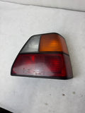 MK2 Golf/GTI US Spec Right Tail Light (USED)