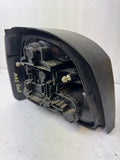 MK3 GTI Right Tail Light (USED)