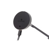 Direct Fit Phone Mount - Volkswagen Scirocco (1982-1988) Type 53B