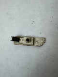 MK4 Right Side Bumper Side Marker Light (USED)
