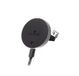 Direct Fit Phone Mount - Volkswagen Taos 2022+