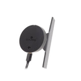 Direct Fit Phone Mount - Volkswagen Tiguan (2018-2023 AD/BW)