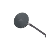 Direct Fit Phone Mount - Volkswagen Scirocco (1982-1988) Type 53B