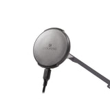 Direct Fit Phone Mount - Volkswagen Scirocco (1982-1988) Type 53B