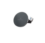 Direct Fit Phone Mount - Volkswagen Taos 2022+