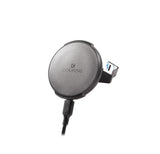 Direct Fit Phone Mount - Volkswagen Taos 2022+