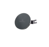 Direct Fit Phone Mount - Volkswagen Tiguan (2007-2017 5N)