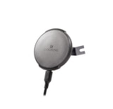 Direct Fit Phone Mount - Volkswagen Tiguan (2007-2017 5N)