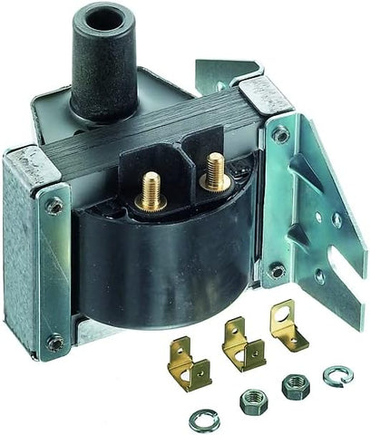 Ignition Coil (Facet)