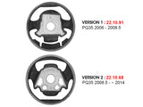 Engine Torque Arm Insert • PQ35