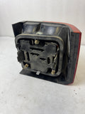 Eurovan T4 Right Taillight w/Bulbholder