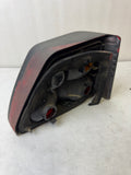 MK2 Golf/GTI Left Tail Light (USED)
