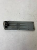 MK3 R bumper reflector (Used)