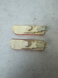 MK4 Left Bumper Side Marker Light (USED)