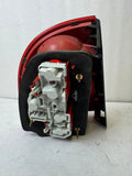Passat B5.5 tail light Right side (Used)
