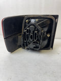 MK3 Jetta Right Outer Tail Light (Used)