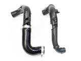 HI-FLO Turbo Discharge Conversion • MQB 1.8L/2.0L EA888.3 TSI