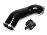 Air Induction System | HI-PER • MQBe 2.0L EA888.4e TSI Golf GTI Mk8, A3 8Y