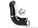 HI-FLO Turbo Discharge Conversion • PQ35 2.0L EA113 TFSI
