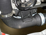 HI-FLO Turbo Discharge Conversion | K04 • PQ35 2.0L EA113 TFSI