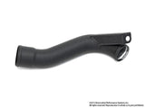 Lower Intercooler Pipe • 1.8T Golf/Jetta Mk4