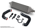 Front Mount Intercooler | Stage 2 • MQB Golf GTI Mk7/Mk7.2