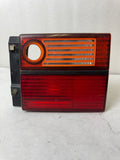MK3 Jetta Right Inner Taillight (USED)
