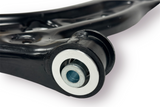 iSWEEP Pillowball Bushing Kit | Front Steel Control Arm • MQB/MQBe