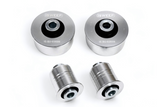 iSWEEP Pillowball Bushing Kit | Front Steel Control Arm • MQB/MQBe