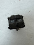 MK3 power window switch (USED)