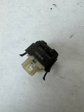 MK3 power window switch (USED)