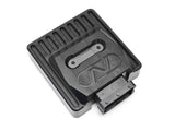 Power Module | EVO • MQB EA888.3 2.0L 45 TFSI Q3 F3