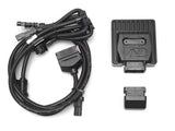 Power Module | EVO • MQB EA888.3 2.0L 45 TFSI A3 8V quattro