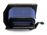 Air Intake Kit | P-FLO • MQBe 2.0L EA888.4e TSI Golf R Mk8, S3 8Y