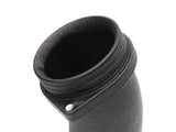 Air Intake Kit | P-FLO • MQBe 2.0L EA888.4e TSI Golf R Mk8, S3 8Y