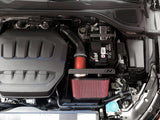 Air Induction System | HI-PER • MQBe 2.0L EA888.4e TSI Golf GTI Mk8, A3 8Y