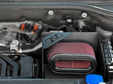 Air Intake Kit | P-FLO • 3.6L VR6 Atlas CA1
