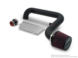 Air Intake Kit | P-FLO • PQ35 2.0L EA113 TFSI