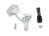 Short Shift Kit • PQ35 5-Speed