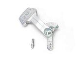 Short Shift Kit • PQ35 5-Speed
